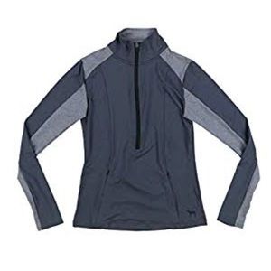 Victoria Secret PINK Athletic Pullover